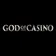 god-ofcasino-fr.com